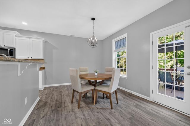 12160 Wolverton Way, Fishers, IN 46037