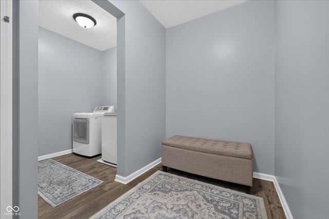 12160 Wolverton Way, Fishers, IN 46037