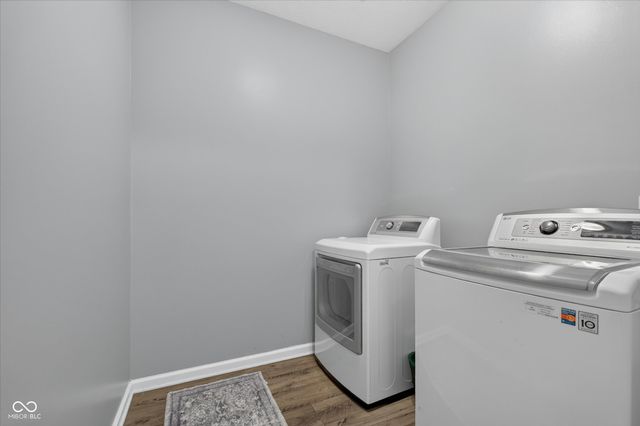 12160 Wolverton Way, Fishers, IN 46037