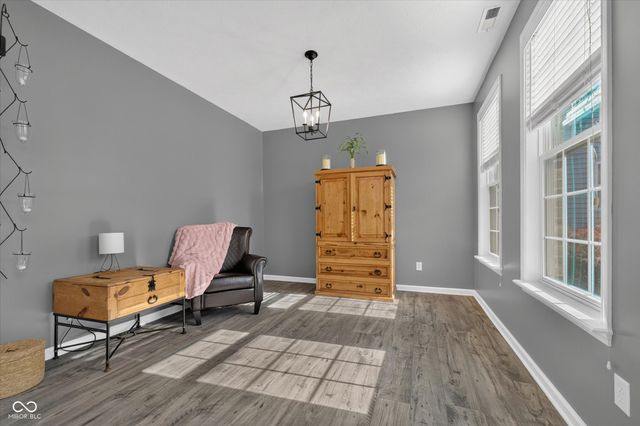 12160 Wolverton Way, Fishers, IN 46037