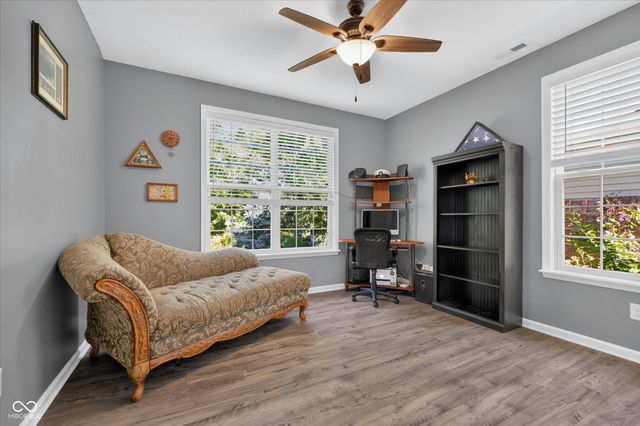 12160 Wolverton Way, Fishers, IN 46037