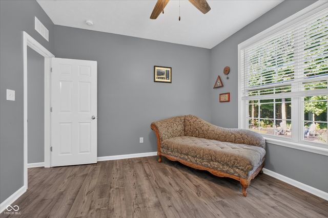 12160 Wolverton Way, Fishers, IN 46037