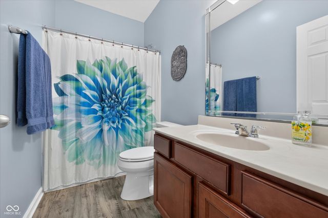 12160 Wolverton Way, Fishers, IN 46037