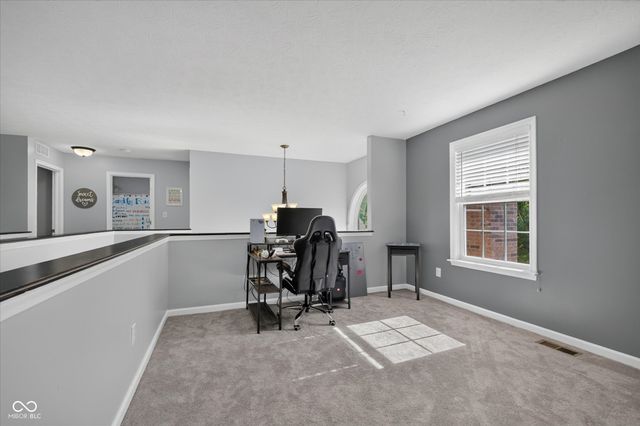 12160 Wolverton Way, Fishers, IN 46037
