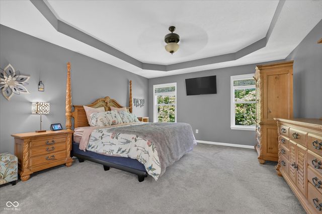 12160 Wolverton Way, Fishers, IN 46037