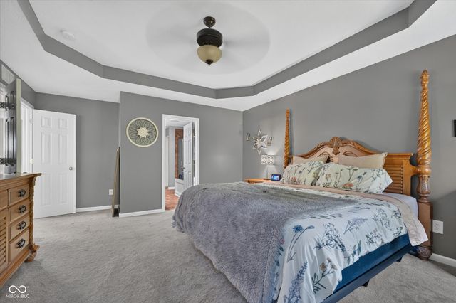 12160 Wolverton Way, Fishers, IN 46037