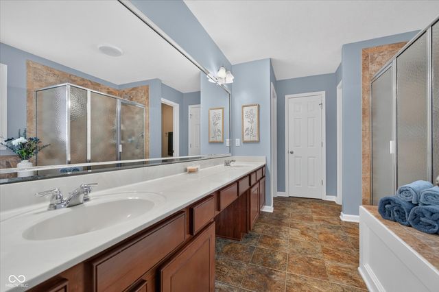 12160 Wolverton Way, Fishers, IN 46037