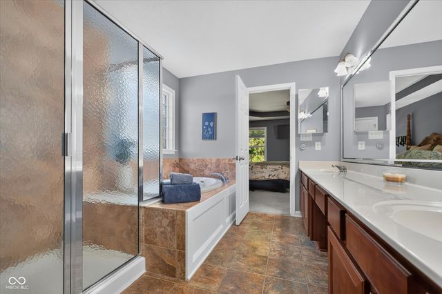 12160 Wolverton Way, Fishers, IN 46037