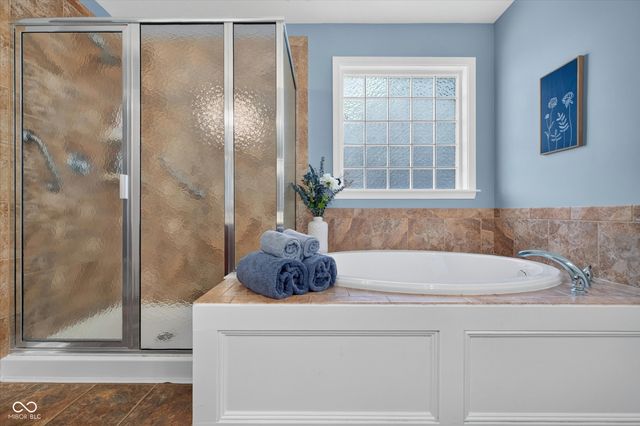 12160 Wolverton Way, Fishers, IN 46037