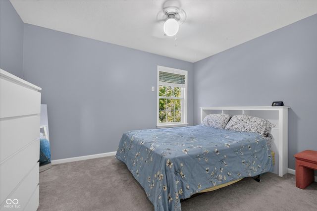 12160 Wolverton Way, Fishers, IN 46037