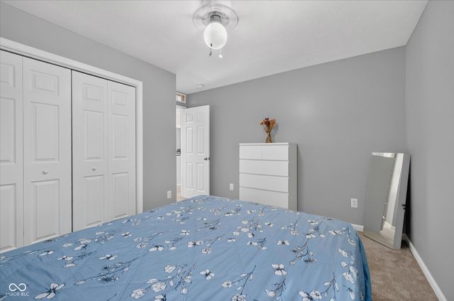 12160 Wolverton Way, Fishers, IN 46037