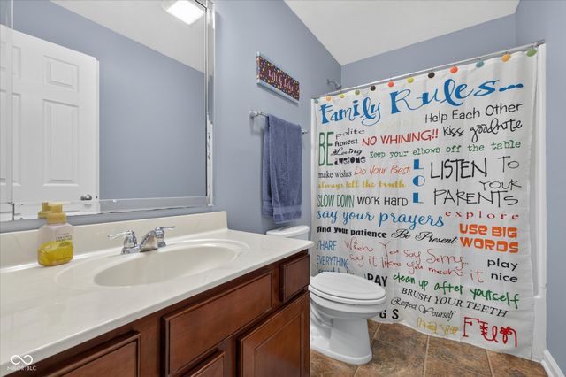 12160 Wolverton Way, Fishers, IN 46037