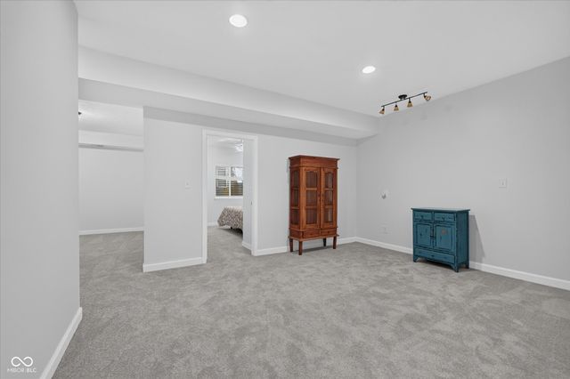12160 Wolverton Way, Fishers, IN 46037