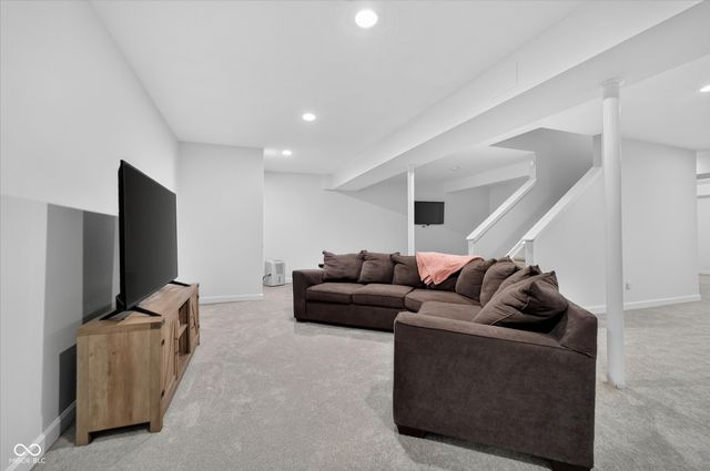12160 Wolverton Way, Fishers, IN 46037