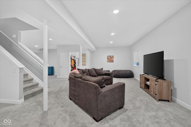12160 Wolverton Way, Fishers, IN 46037