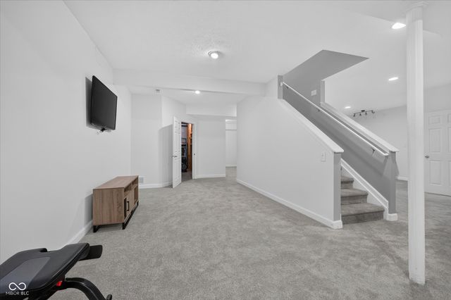 12160 Wolverton Way, Fishers, IN 46037