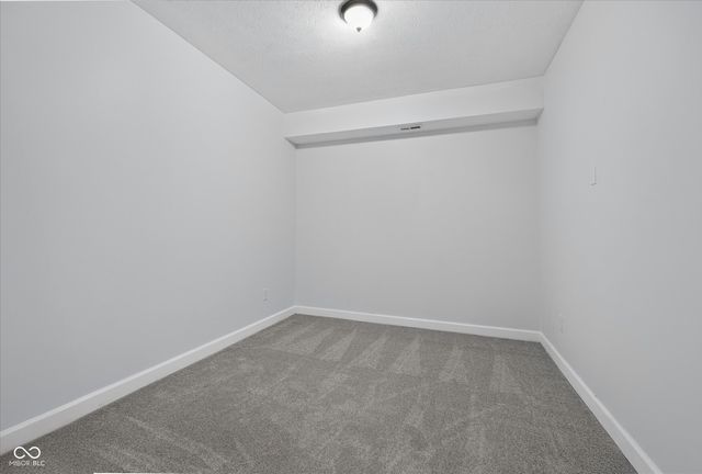 12160 Wolverton Way, Fishers, IN 46037
