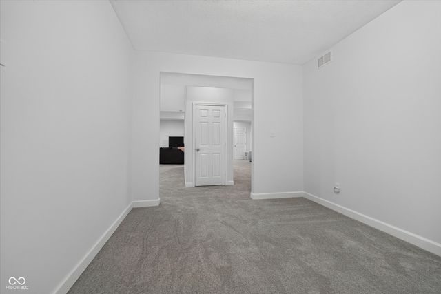 12160 Wolverton Way, Fishers, IN 46037
