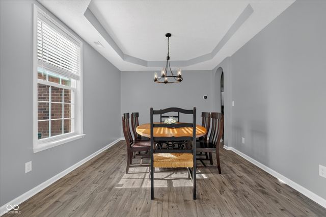 12160 Wolverton Way, Fishers, IN 46037