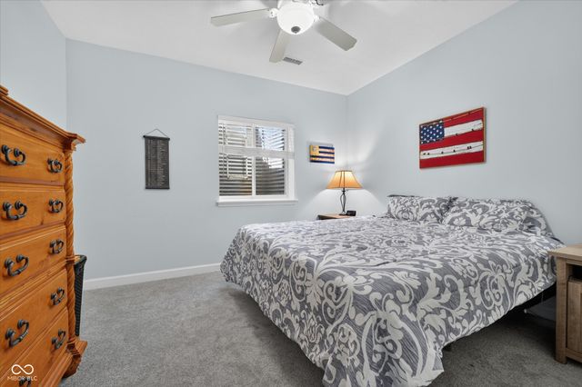 12160 Wolverton Way, Fishers, IN 46037