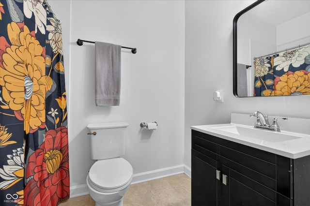 12160 Wolverton Way, Fishers, IN 46037