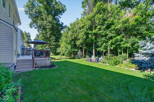 12160 Wolverton Way, Fishers, IN 46037