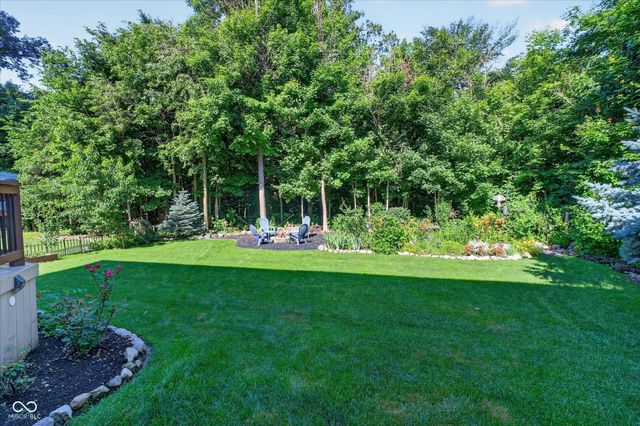 12160 Wolverton Way, Fishers, IN 46037