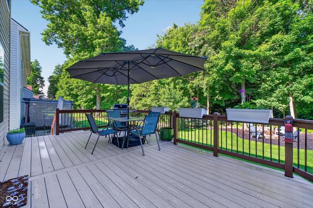 12160 Wolverton Way, Fishers, IN 46037