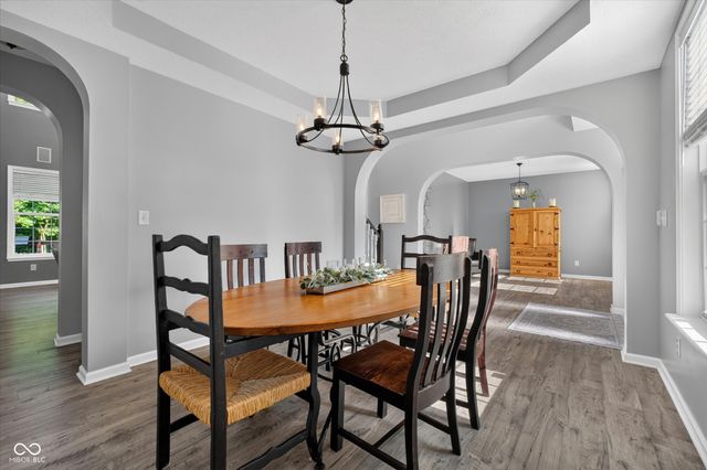 12160 Wolverton Way, Fishers, IN 46037