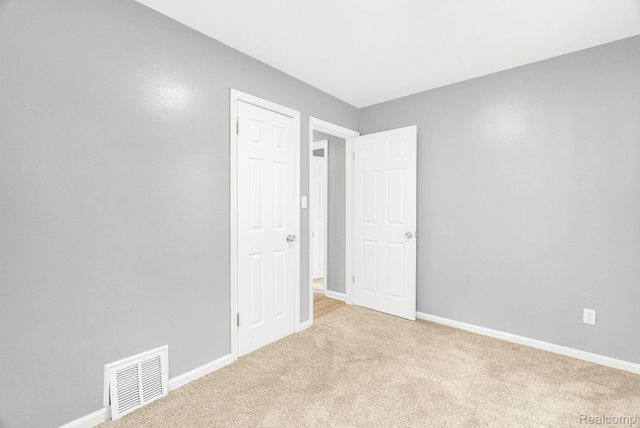 20220 Lahser Road, Detroit, MI 48219