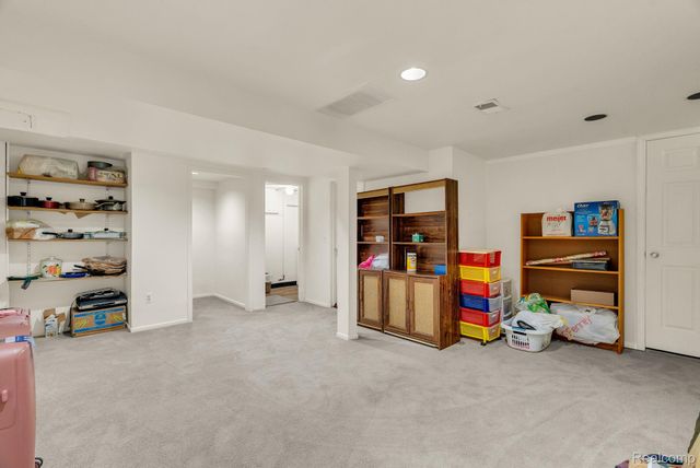 45000 Bayview Drive, Novi, MI 48377