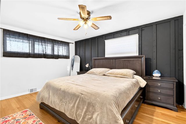 710 Santone Drive, Hempfield Twp, PA 15601