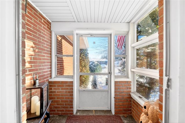 710 Santone Drive, Hempfield Twp, PA 15601