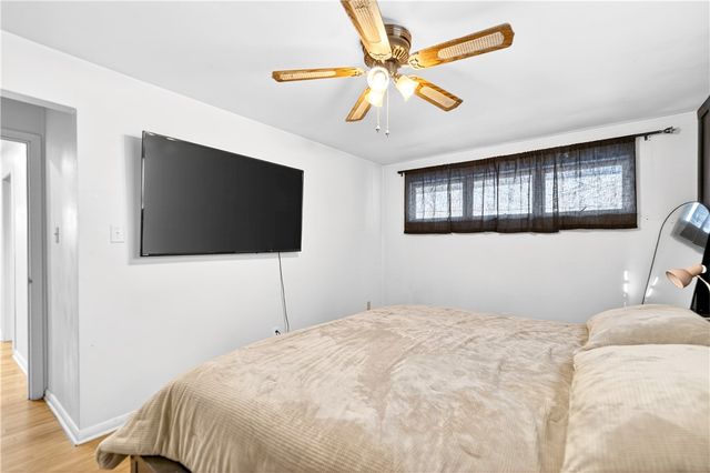 710 Santone Drive, Hempfield Twp, PA 15601