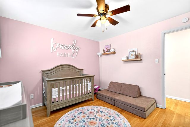 710 Santone Drive, Hempfield Twp, PA 15601