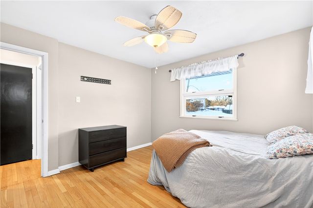 710 Santone Drive, Hempfield Twp, PA 15601