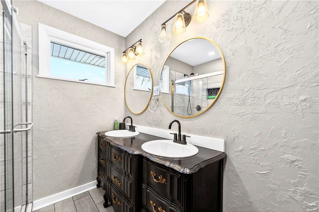 710 Santone Drive, Hempfield Twp, PA 15601