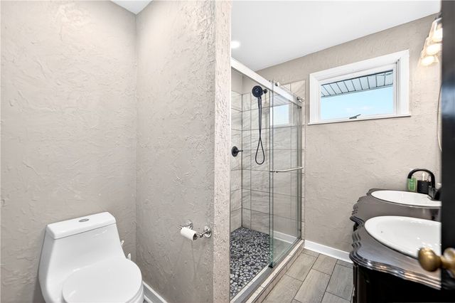 710 Santone Drive, Hempfield Twp, PA 15601