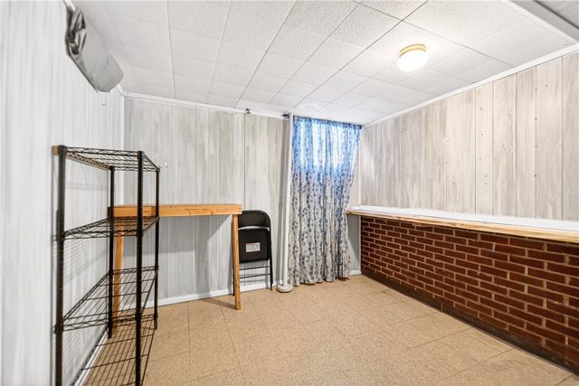 710 Santone Drive, Hempfield Twp, PA 15601