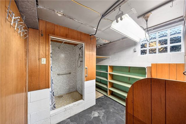 710 Santone Drive, Hempfield Twp, PA 15601