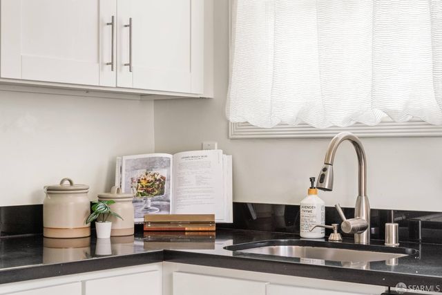 100 Farnum Street, San Francisco, CA 94131