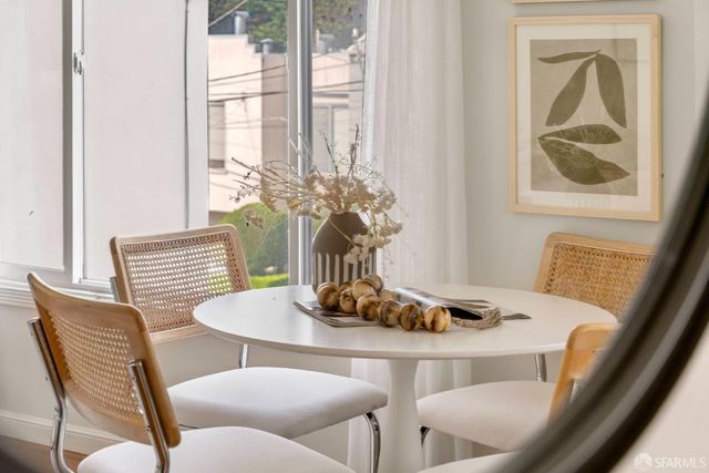 100 Farnum Street, San Francisco, CA 94131