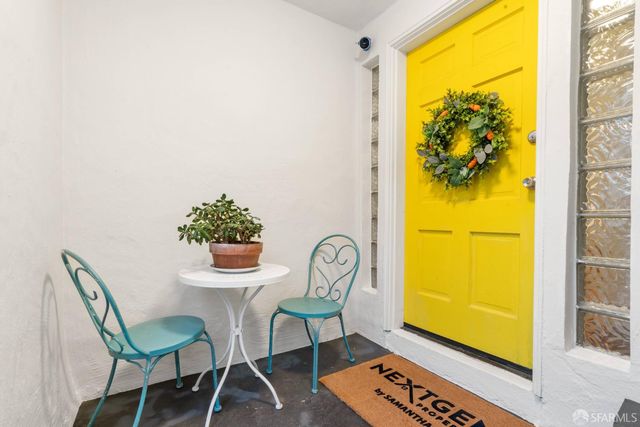 100 Farnum Street, San Francisco, CA 94131