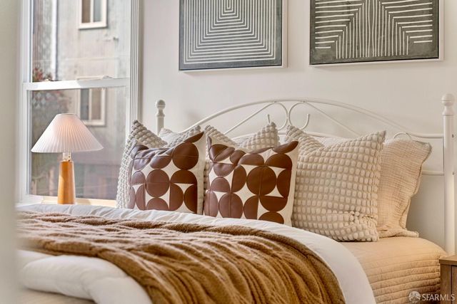 100 Farnum Street, San Francisco, CA 94131