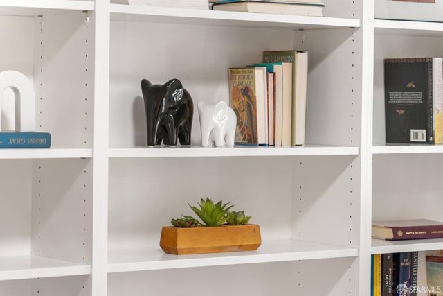 100 Farnum Street, San Francisco, CA 94131