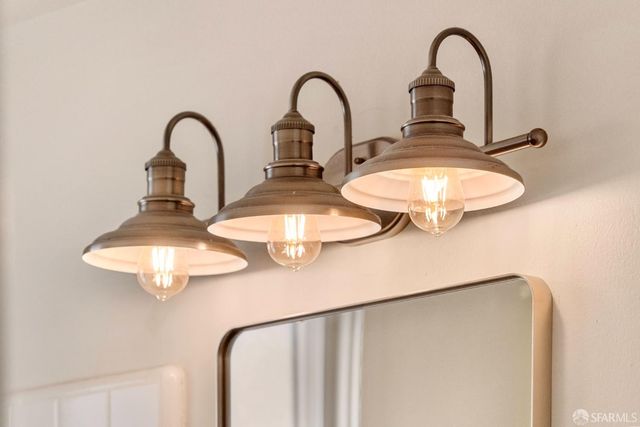 100 Farnum Street, San Francisco, CA 94131