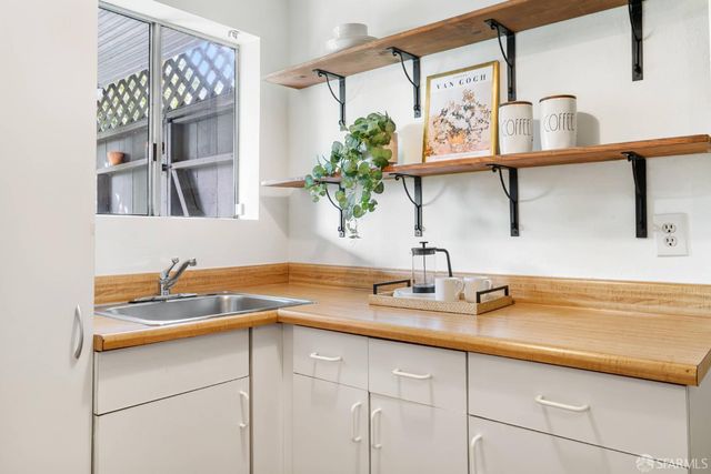 100 Farnum Street, San Francisco, CA 94131