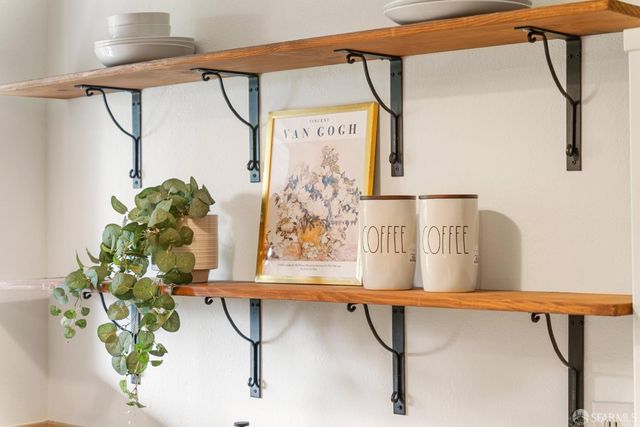 100 Farnum Street, San Francisco, CA 94131