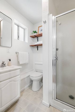 100 Farnum Street, San Francisco, CA 94131