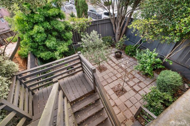 100 Farnum Street, San Francisco, CA 94131